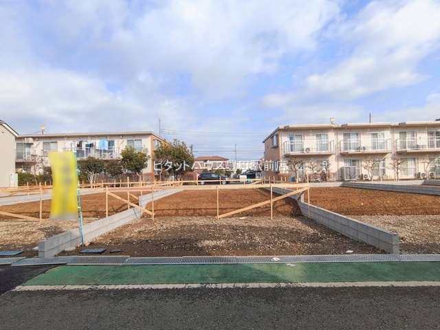 ���n�O�ώʐ^ -