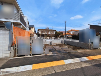 ���n�O�ώʐ^ -