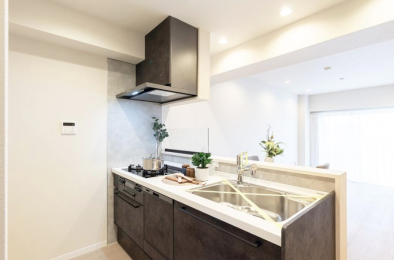 �L�b�`�� -