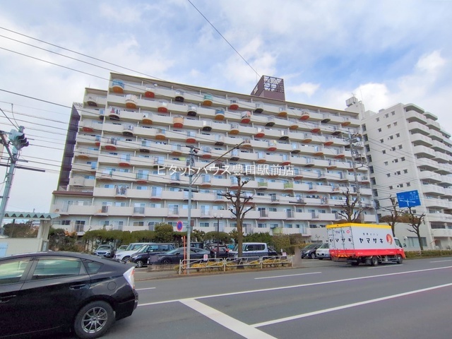 ���n�O�ώʐ^ -