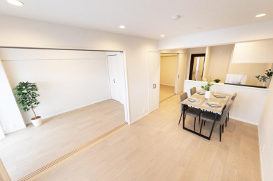 ���r���O -