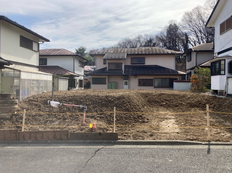 ���n�O�ώʐ^ -