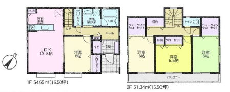 �Ԏ��} �Q�l�Ԏ�F�ō�1850���~(32��)