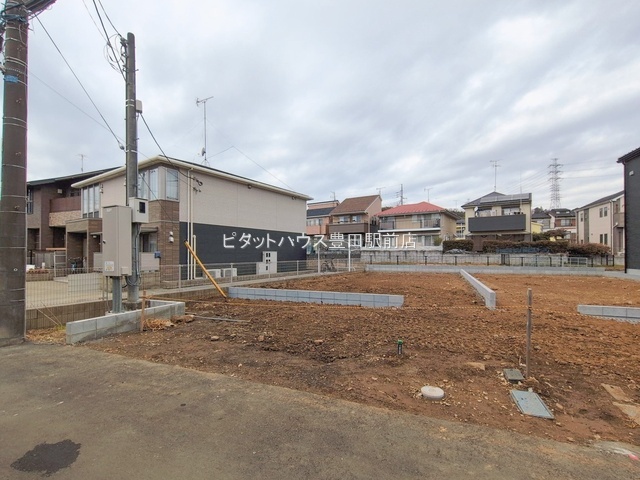 ���n�O�ώʐ^ -