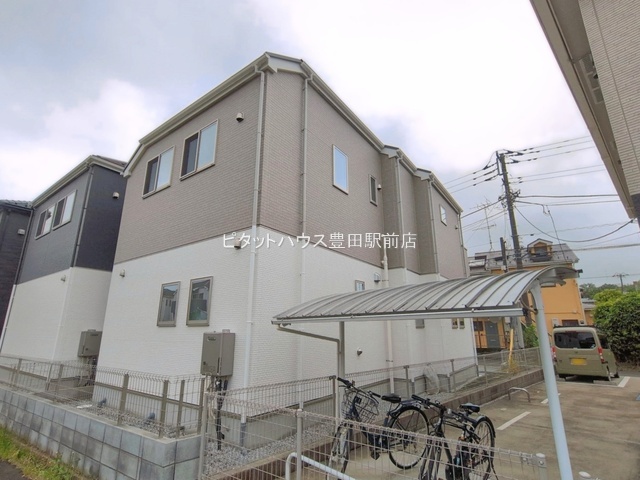 ���n�O�ώʐ^ -