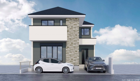 �����\�z�}(�O��) -