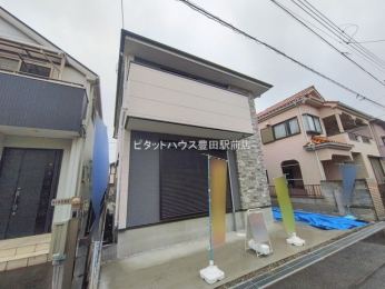 ���n�O�ώʐ^ -