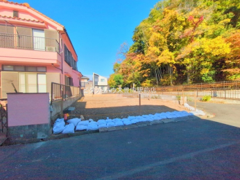 ���n�O�ώʐ^ -