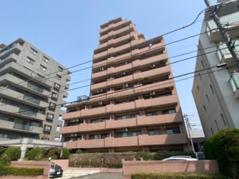  �����O��