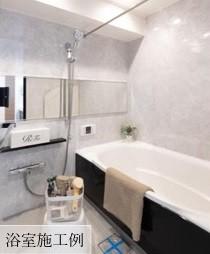  �o�X�^�V�����[