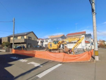  �����O��