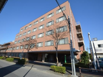  ��Ö@�l�Вc��S���S�����a�@:1132m