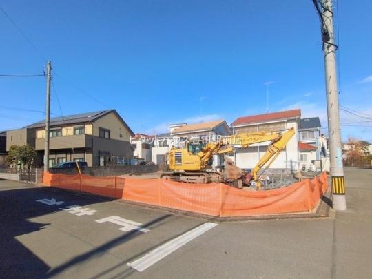  �����O��