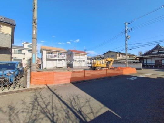  �����O��