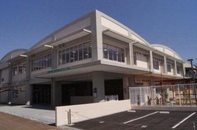  ����s���������x��:1524m