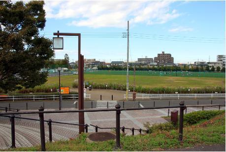  ���X�|�[�c����:1362m