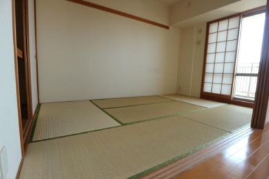  ���̑������E�X�y�[�X