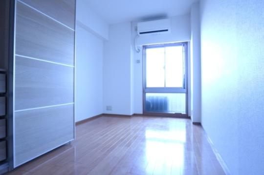  ���̑������E�X�y�[�X