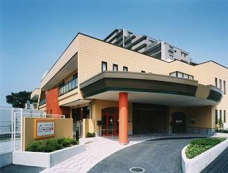  �s�m�L�I�c���ɕx�m���C�t�L�c��:352m