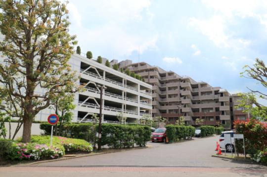  �����O��