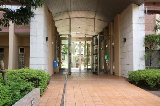  �G���g�����X