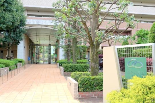  ���̑����L����