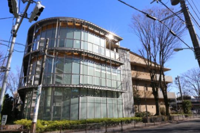  ����s���������}����:577m