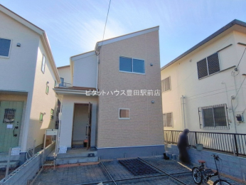 ���n�O�ώʐ^ -