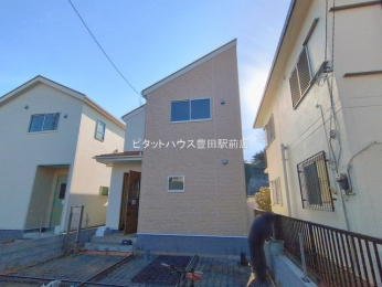 ���n�O�ώʐ^ -