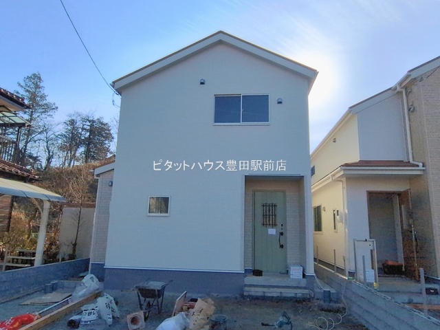 ���n�O�ώʐ^ -