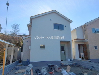 ���n�O�ώʐ^ -