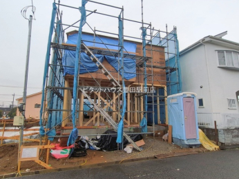 ���n�O�ώʐ^ -