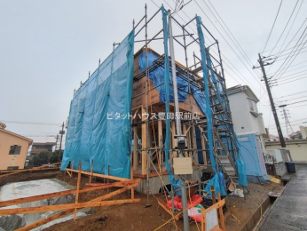 ���n�O�ώʐ^ -