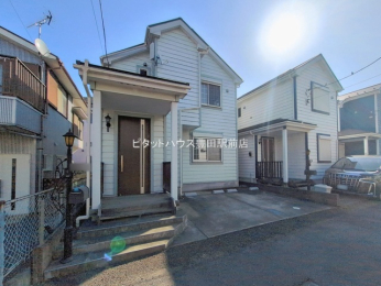 ���n�O�ώʐ^ -