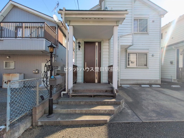 ���n�O�ώʐ^ -