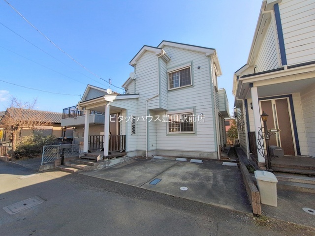 ���n�O�ώʐ^ -