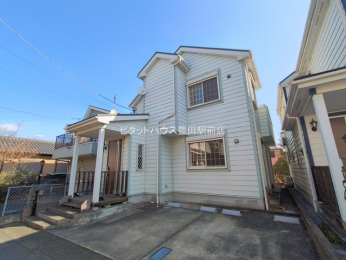 ���n�O�ώʐ^ -