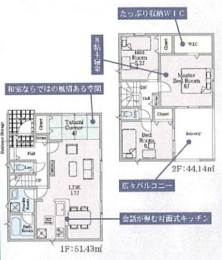 �Ԏ��} 19����