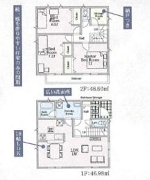 �Ԏ��} 3����