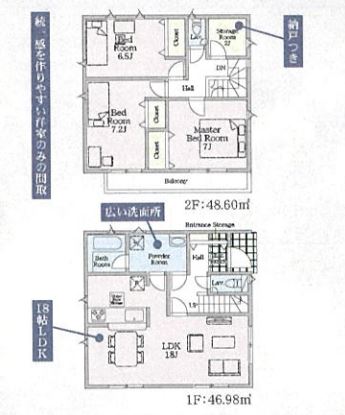 �Ԏ��} 3����