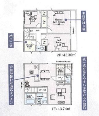 �Ԏ��} 4����