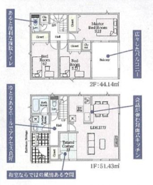 �Ԏ��} 7����