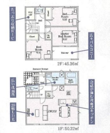 �Ԏ��} 15����