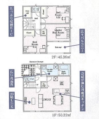 �Ԏ��} 15����