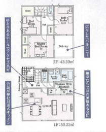 �Ԏ��} 16����