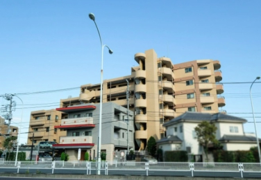 ���n�O�ώʐ^ -