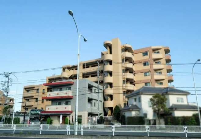 ���n�O�ώʐ^ -