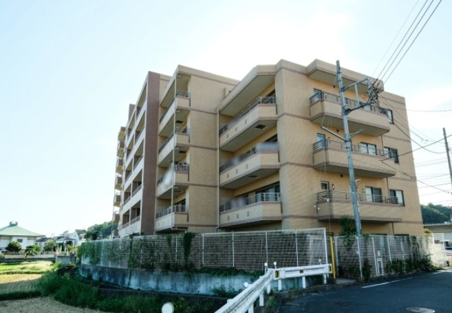 ���n�O�ώʐ^ -