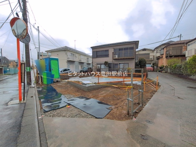 ���n�O�ώʐ^ -