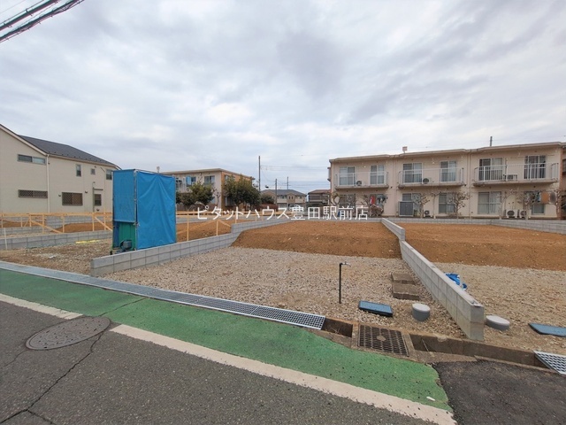 ���n�O�ώʐ^ -